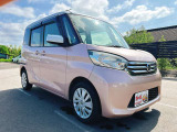 お客様のご予算帯に合わせたお車を常時100台以上取り揃えています!当社のスタッフがお客様のお車選びをしっかりサポートしご提案させていただきます!
