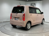 自動車保険・JAFも取り扱っております。また、お客様のご希望で保証延長(有償・一部の車種では取り扱いできません)もご準備しております。