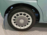 U-CARはすべて1点ものです、お気に入りのお車が見つかりましたら是非お早めにご連絡ください!!
