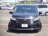 外装も丁寧に磨いております。是非1度実車をご覧ください!
