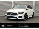 こちらのお車のお問い合わせはメルセデスベンツ・ベンツ泉佐野サーティファイドカーセンターまで!!