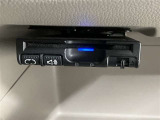高速道路をスイスイッと通過の『ETC』付き!ETCカードをお持ちでない方は、トヨタETCカードもございますので、ご相談下さいね☆