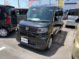 当社ではお車の販売を岡山県・香川県に在住のお客様、岡山県・香川県に隣接する県に在住のお客様のみとさせていただいております。誠に勝手ながら、ご理解とご協力を賜りますようお願い申し上げます。