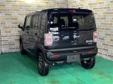 青森で軽自動車を中心にお取り扱いしておりますので、新車、中古車、試乗車なんでもご用意可能です!未使用車といったらサンライズ!