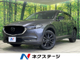 純正10.25型ナビ 360度ビュー スマートブレーキサポート
