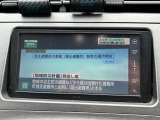 ◆北海道、東北、関東、中部、関西、中国、四国、九州、沖縄、全国各地どこからでも対応可能です!!お気軽にガリバーにお気軽にご相談ください!!
