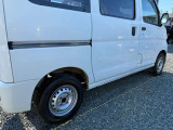 お車に詳しくないお客様でも、スタッフが親身になって相談にお答えさせて頂きます!
