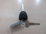 ムーヴ L 4WD 