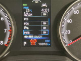 まだまだこれから走れる1台です。ぜひたくさんの思い出をこの1台と創りあげてください。