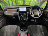 デリカD:5 2.2 P 4WD 