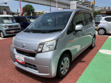 ダイハツTSキュービックカードの入会はいかがですか?新車・中古車購入頭金で使えば、ポイントも貯まります。☆整備代支払もお得なカードです☆