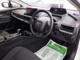 今まで大切に乗られてたお車を下取りさせていただきます。沢山の思い出が詰っている分、価格の限界まで頑張らさせていただきます。