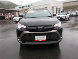 ロングラン保証付き車両は山口トヨペットへ!!