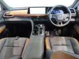 『まるごとクリーニング』施工済みで、キレイ・清潔な車となっております。