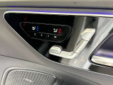 メモリー付パワーシート,シートヒーター,ベンチレーター