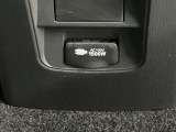 当社でご購入していただいた全ての車両はご納車前に、しっかり点検・整備してからのご納車になります。点検部位はエンジンオイル交換・ワイパーゴム・ブレーキ点検・調整・その他を確認の上ご納車致します。