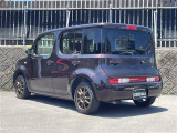 ◆全国納車可能です。納車方法及び費用につきましては、お気軽にコーディネーターまでご相談ください。遠方のご納車の際も我々がしっかりサポートさせて頂きます。お気軽にスタッフまでご相談下さい。
