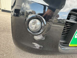 社外アルミヒールやローダウンサス・車高調・革調シートカバー・LEDヘッドライト・エアロパーツ・ナビ・バックカメラ・ETCなど社外パーツも販売・取り付け可能です。是非ご相談ください!