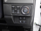 当社では全車、納車前にサービス工場で12ヶ月点検相当の整備を実施しております。そこで確認された不具合箇所は修理しておりますのでご安心下さい。