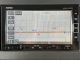 ◆北海道、東北、関東、中部、関西、中国、四国、九州、沖縄、全国各地どこからでも対応可能です!!お気軽にガリバーにお気軽にご相談ください!!