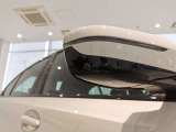 当社の新車販売下取車を多く扱っております。しっかりと整備され、大切に乗られた認定中古車を是非ご覧ください。営業スタッフ4名事務1名で毎日元気に営業しております。お気軽にご来店いただけたら幸いです。