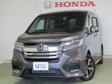ホンダ ステップワゴン