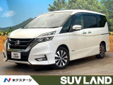 禁煙車 両側電動ドア 8インチ純正ナビ 全周囲カメラ