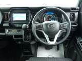 ◆現車をご覧になりたい方、喜んで承ります◆