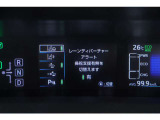 充実の安全装備☆
