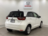 【Honda認定中古車 U-Select】 は3つの安心をお約束します。 1 Hondaのプロが整備した安心。 2 第三者機関がチェックした安心。 3 購入後もHondaが保証する安心。