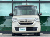 店舗にて現車の確認もいただけますので、お電話で在庫のご確認の上是非ご来店くださいませ!!!