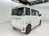 軽自動車は燃費も良くて経済的♪小さなボディで運転しやすい!細い道だってラクラク運転♪