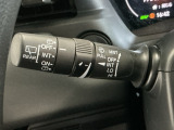 掲載されている写真以外も見てみたい、車の状態を詳しく聞きたいなど、お気軽にお問い合わせください!