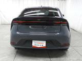 当社ではCPCガラスコーティングやガードコスメSPなど愛車をより綺麗にするプランがあります★