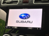 フォレスター 2.0 エックスブレイク 4WD 