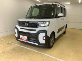 お好きな来店日時を選べる来店予約が便利です!簡単で便利な来店予約をぜひご利用ください!