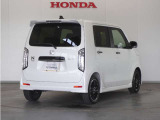 車両本体価格以外に必要な諸費用を含めたお支払い総額で検討して下さい!車両価格は安いけど諸費用が高い!なんてことにならないように当店は購入に必要な金額=総額を表示しております!
