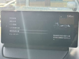 衝突被害軽減ブレーキをはじめとして、各種安全装備が充実しております。詳しくはスタッフまでお尋ねください。