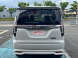 ★日本全国納車可能★北は北海道〜南は沖縄全国への販売実績が御座いますので遠方の方もご安心下さい。提携陸送会社の専属ドライバーが安全にお届け致します。お気軽にご相談下さい!