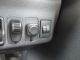 ★日本全国に納車相談可能!!気になる車両があれば些細なことでも結構ですので、お気軽にお問い合わせください★フリーダイヤル:0078-6002-634488