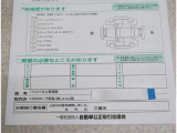 修復歴アリ 詳細はスタッフまで
