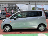 ご購入時の必要書類は、軽自動車ですと、住民票・お認印・(クレジットの場合は銀行お届印)・登録車の場合は、印鑑証明・実印・(クレジットの場合は銀行お届印)と購入申し込み金(ご相談下さい)が必要です。