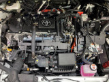 親切・丁寧な専門メカニックスタッフが応対!・車検・点検整備・事故等の修理などアフターサービスも安心。お車のカスタマイズもネクステージのサービススタッフまでご相談ください!