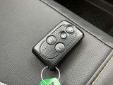 皆様のお車選びのお手伝いをさせてください!スタッフ一同心よりご来店、お問い合わせをお待ちしております!