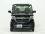 ◆メンテナンスパック(まかせチャオ)◆法定点検や車検、Hondaが推奨する点検に加えて、エンジンオイル・オイルフィルター等の交換をパックにしたのがまかせチャオです。