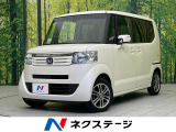 電動スライド 衝突軽減装置 禁煙車 純正ナビ バックカメラ ETC