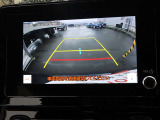 当店は全車『ロングラン保証』付!(1年間、距離無制限 HV車はHV保証付) 別途延長保証もご用意しております♪ ぜひ現車を確認にご来店ください