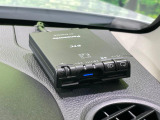 【ETC】高速道路の料金所をストレスなく通過!話題のスポットやサービスエリアに多い「スマートIC」利用時は必須のアイテムです。当店でセットアップを実施、ご納車当日からすぐにご利用いただけます!