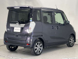 【日産認定中古車】日産で認定された安心の認定中古車。日産ならではの安心や保証が充実。幅広い価格帯をはじめ、充実のラインアップを誇る日産の認定中古車です。