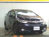 この価格でこの装備、早い者勝ちのおすすめ車両です!